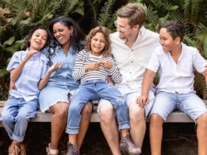 Darcy Austin, Death, North Vancouver BC Obituary