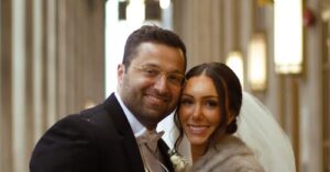 Alex Tsourmas Death, Chicago, IL Obituary