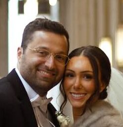 Alex Tsourmas Death, Chicago, IL Obituary