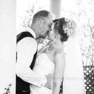 Michael Stephenson, Death, Summerville, SC Obituary