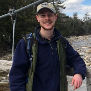 Jeff Edgecomb, Death, New Hampshire Obituary