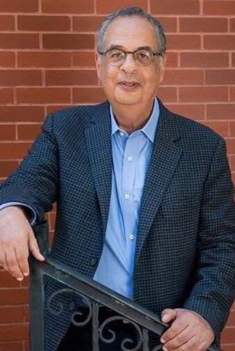 Medhat Mahdy Death, Toronto, CA Obituary