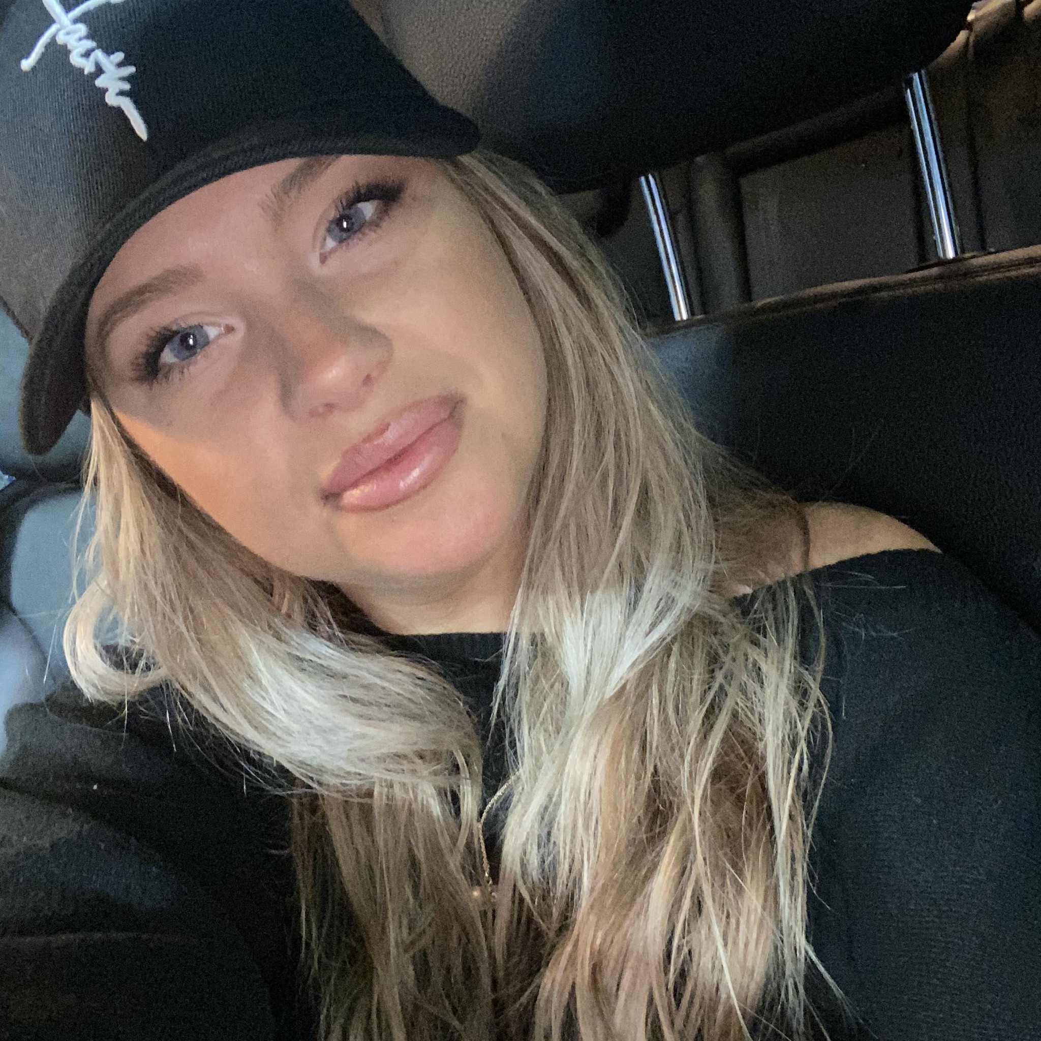 Madeline Craig, Death, Sequatchie, TN Obituary