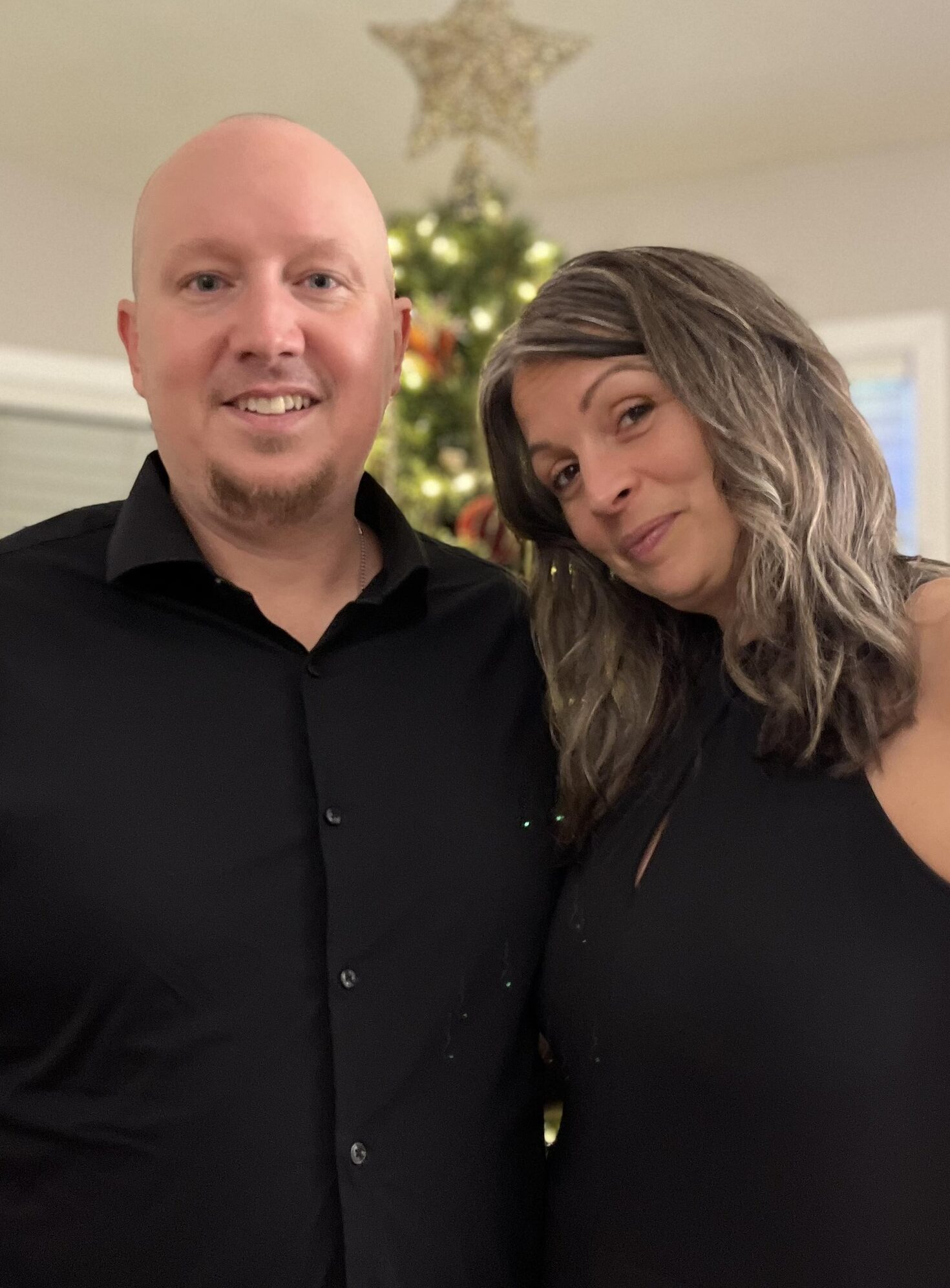 Paul Bilusack Death, Regina, Saskatchewan Obituary