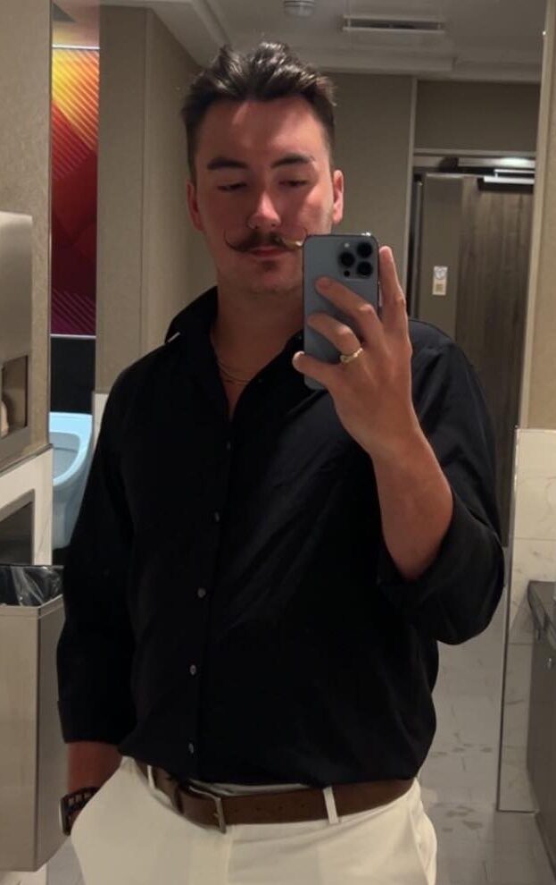 Miles Federico, Death, Port Charlotte, FL Obituary