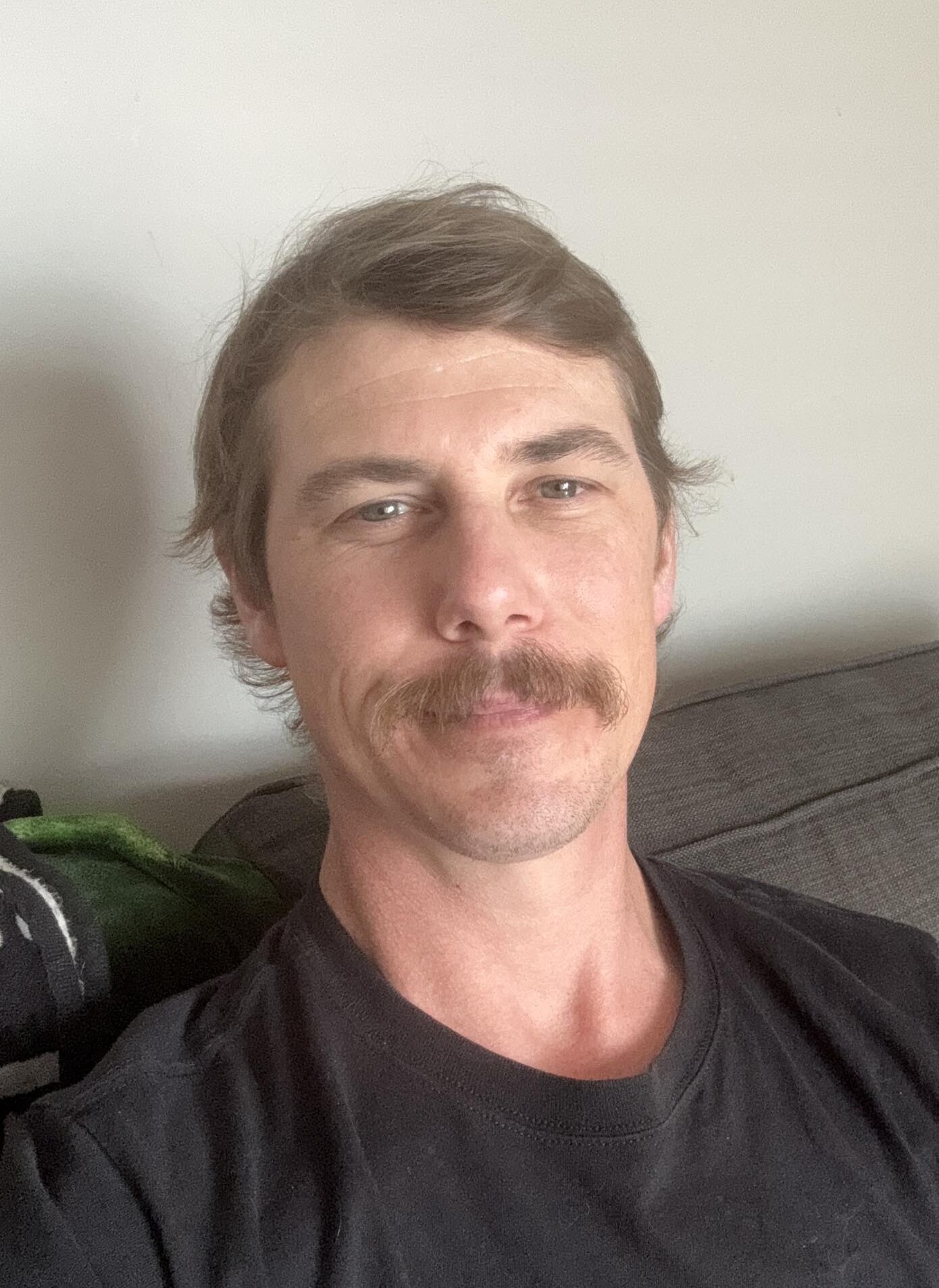 Dustin Empey Death, Saskatchewan , CA Obituary 