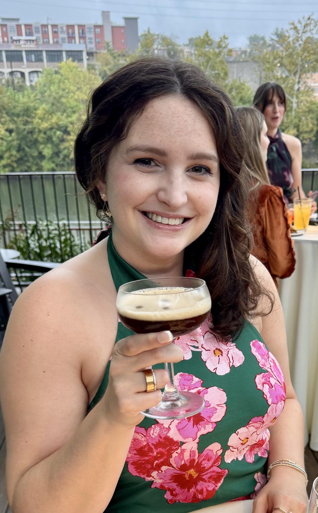 Sonya Whitman, Death, Philadelphia, PA Obituary