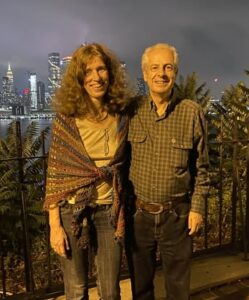 Nick Pope Death, Obituary