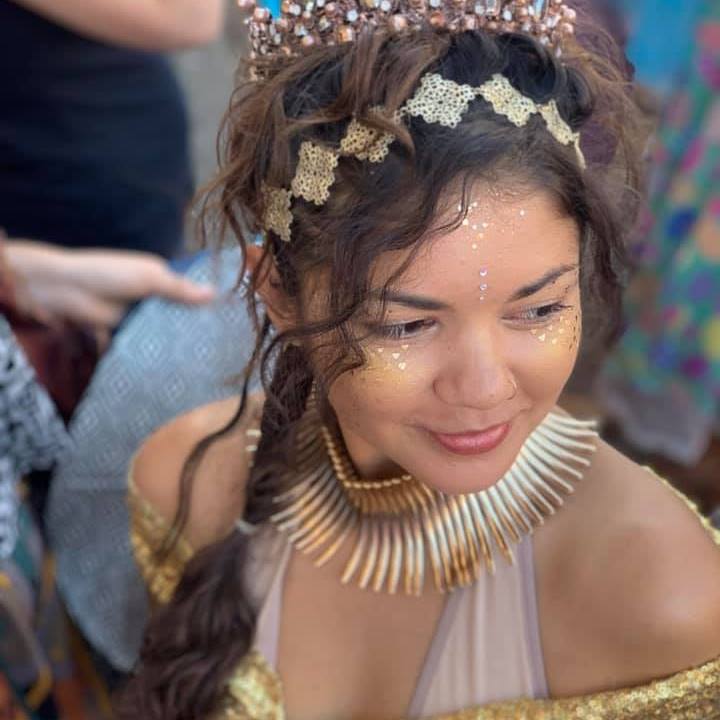 Nikki Minhas, Death, New Orleans, LA Obituary