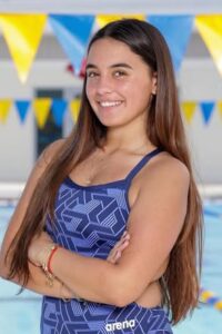 Alessia Tucci, Death, Doral, FL Obituary