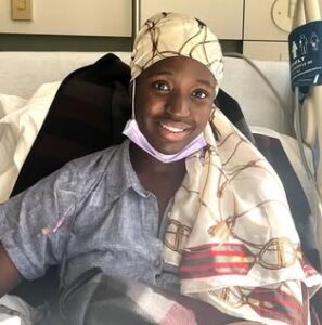 Carrie Everett Death, NC Obituary