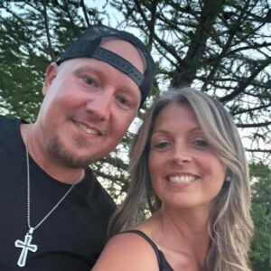 Paul Bilusack Death, Regina, Saskatchewan Obituary