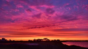 Paisleigh Pointer, Death, Alabama Obituary