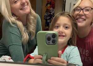 Paisleigh Pointer, Death, Alabama Obituary