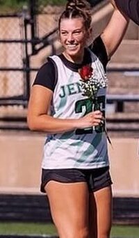 Bri VanderVeen, Death, Grand Rapids, MI Obituary