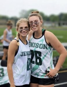 Bri VanderVeen, Death, Grand Rapids, MI Obituary