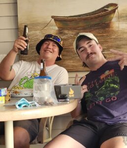 Miles Federico, Death, Port Charlotte, FL Obituary