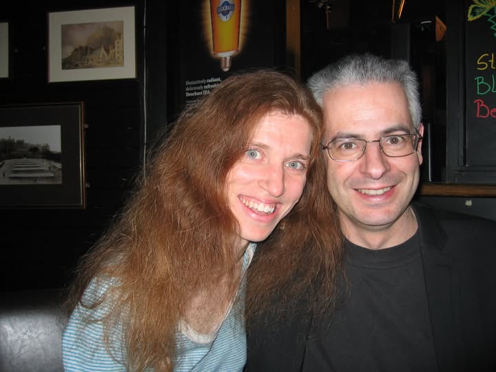 Nick Pope Death, Obituary