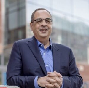 Medhat Mahdy Death, Toronto, CA Obituary