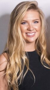 Madeline Craig, Death, Sequatchie, TN Obituary