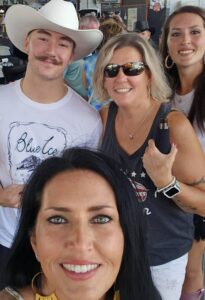 Miles Federico, Death, Port Charlotte, FL Obituary