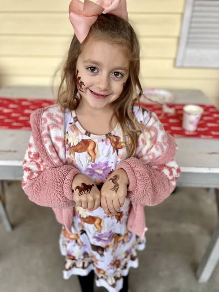 Paisleigh Pointer, Death, Alabama Obituary