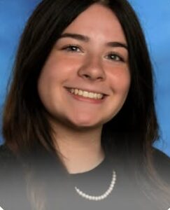 Addison Witt, Death, Farmington Hills, MI Obituary