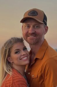 Michael Stephenson, Death, Summerville, SC Obituary