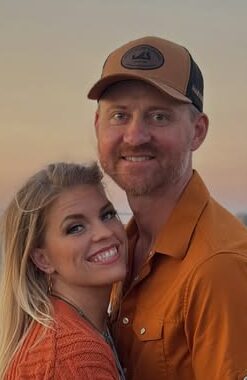 Michael Stephenson, Death, Summerville, SC Obituary