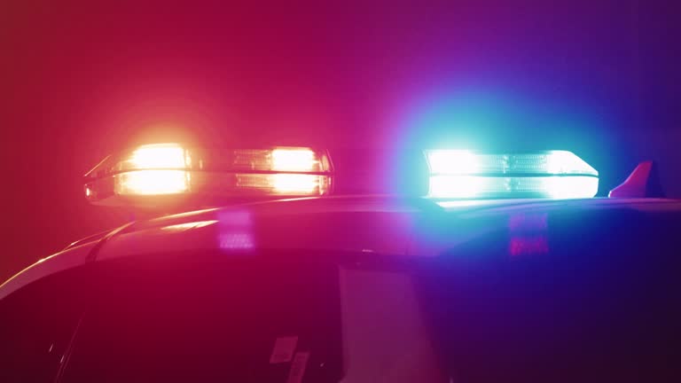 Madeline Craig, Death, Sequatchie, TN Obituary