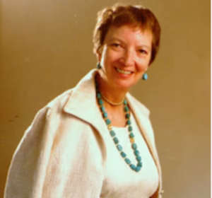 Madeleine L’Engle, Connecticut Death